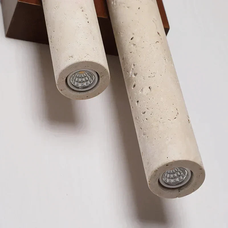 Rowan Vegglampe | Mienel