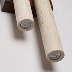 Rowan Vegglampe | Mienel