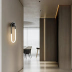 Luminara | Wall Lamp Collection | Mienel