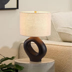 Arden Table Lamp Collection | Mienel