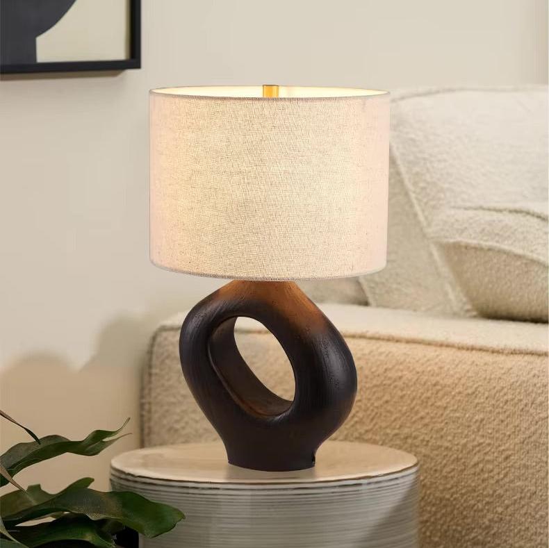 Arden Table Lamp Collection | Mienel
