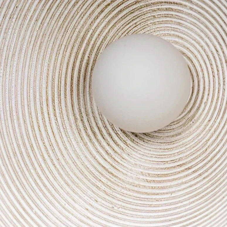 Liora | Wall Lamp Collection | Mienel