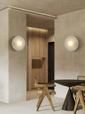 Arelle | Wall Lamp | Mienel