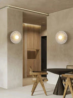 Arelle | Wall Lamp | Mienel