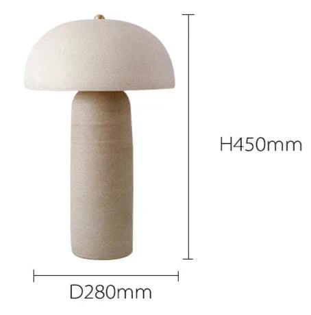 Aveline Table Lamp Collection | Mienel