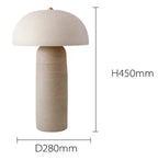 Aveline Table Lamp Collection | Mienel