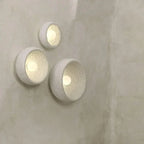 Kirrea Wall Light Collection | Mienel