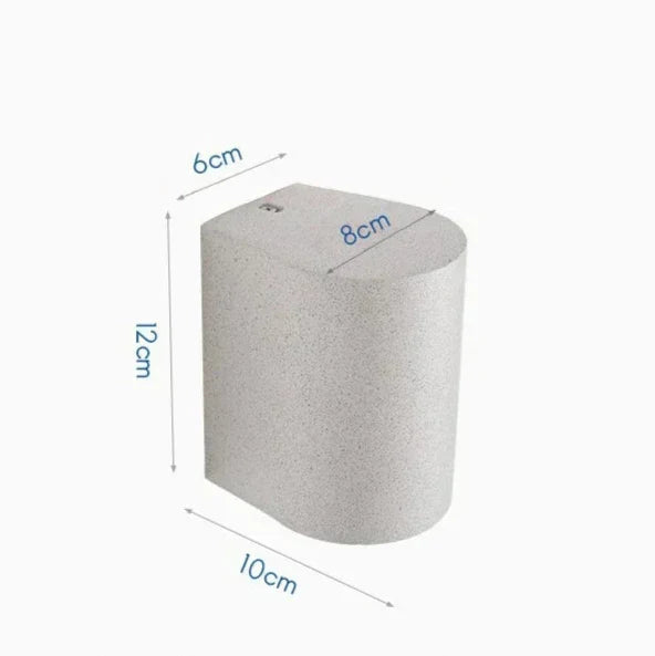 Marisol Vegglampe Kolleksjon | Mienel