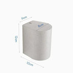 Marisol Vegglampe Kolleksjon | Mienel