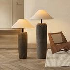 Arden Lamp Collection | Mienel
