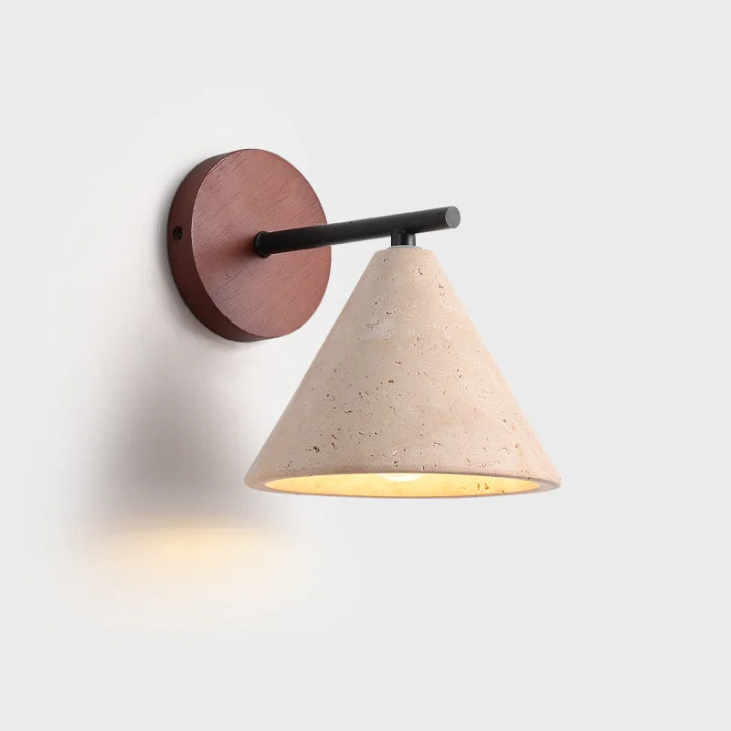 Elara Sconce | Mienel