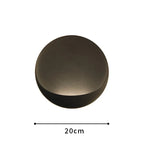 Liora Vegglampe Kolleksjon | Mienel