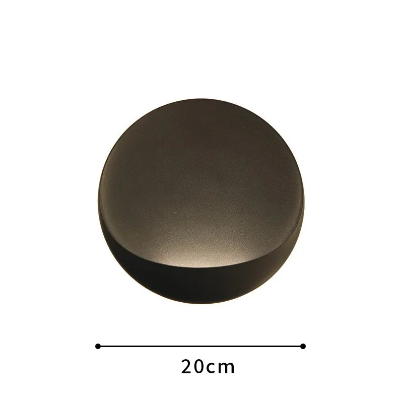 Liora Sconce Collection | Mienel