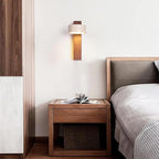 Rowan Sconce Collection | Mienel