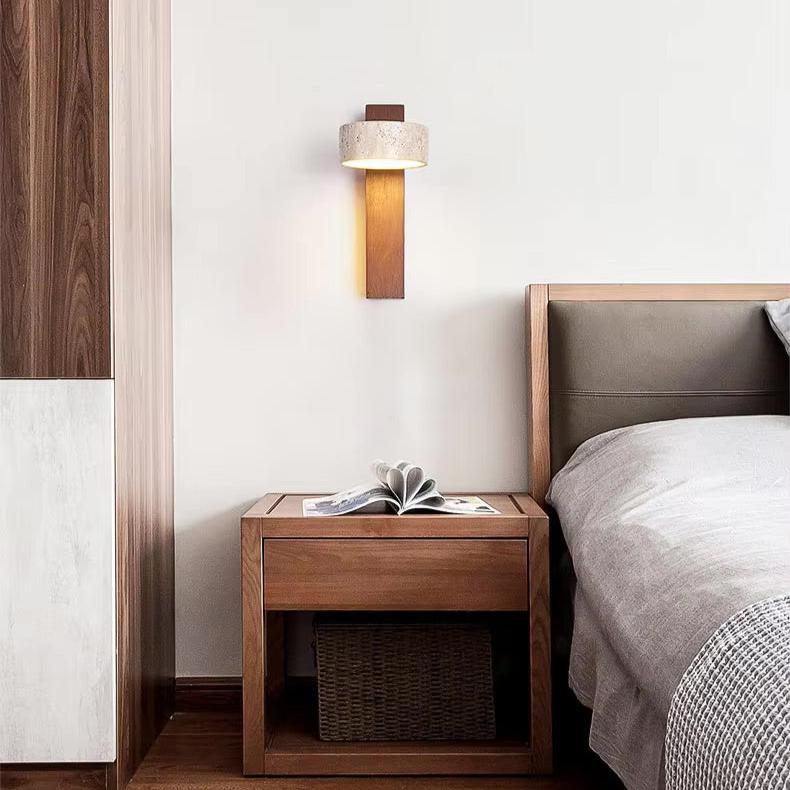 Rowan Sconce Collection | Mienel