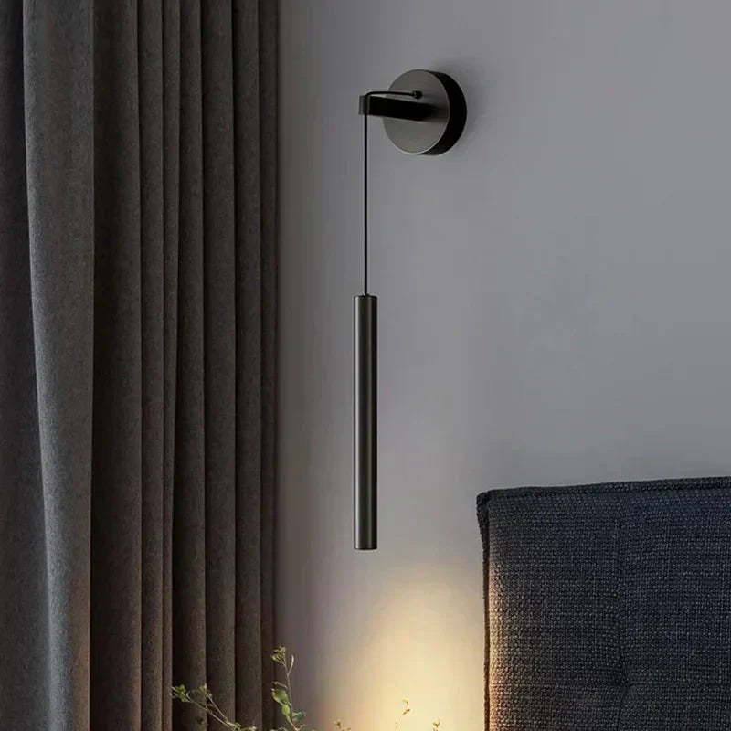 Marlow Wall Lamp | Mienel