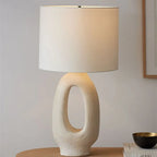 Arden Table Lamp Collection | Mienel