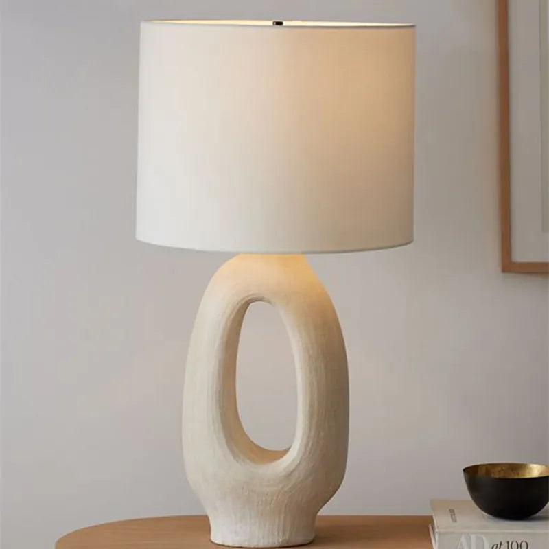 Arden Table Lamp Collection | Mienel