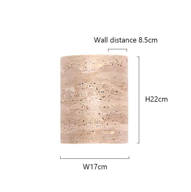 Liora Sconce | Mienel