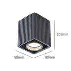 Lyra Lamp Collection | Mienel