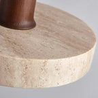 Maris | Pendant Lamp Collection | Mienel