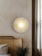 Arelle | Wall Lamp | Mienel