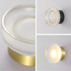 Liora Jasmine Lighting Collection | Mienel