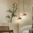 Soren | Pendant Light | Mienel