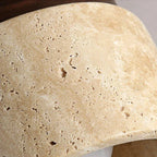 Liora Lampe | Mienel