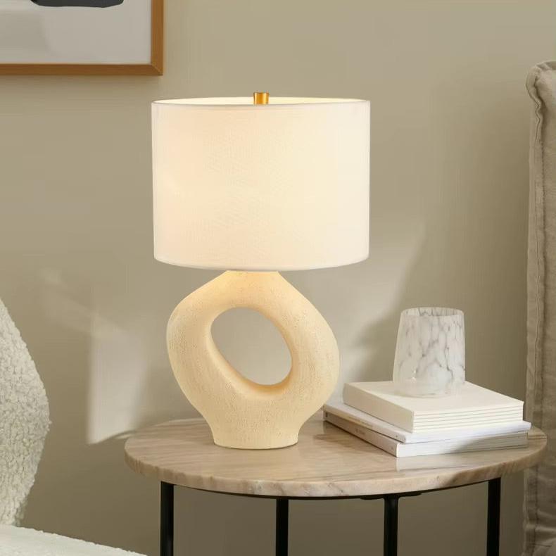 Arden Table Lamp Collection | Mienel