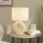 Arden Table Lamp Collection | Mienel