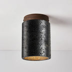 Arden Lampe | Mienel