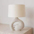 Elara Table Lamp | Mienel