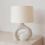 Elara Table Lamp | Mienel