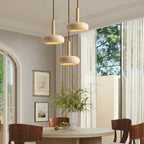 Soren | Pendant Light | Mienel