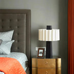 Liora | Table Lamp | Mienel