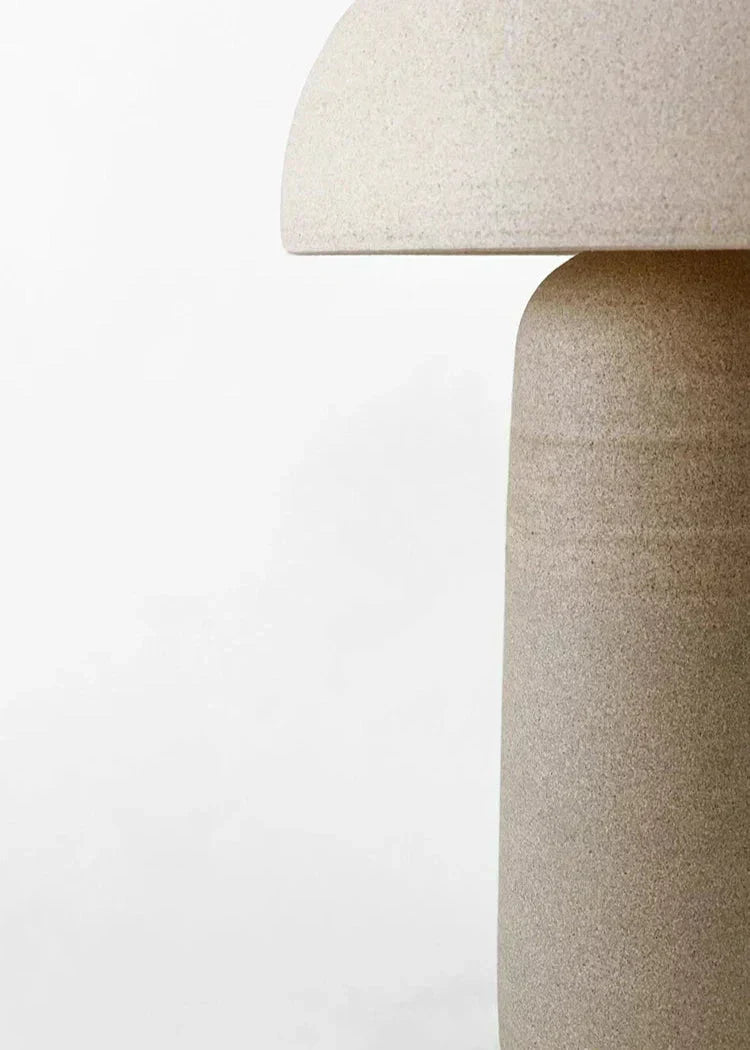 Aveline Table Lamp Collection | Mienel