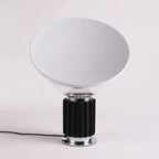 Marlo Table Lamp Collection | Mienel