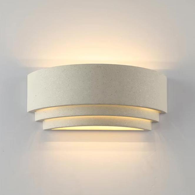 Liora Sconce Collection | Mienel