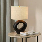 Arden Table Lamp Collection | Mienel