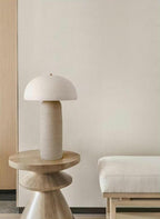 Aveline Table Lamp Collection | Mienel