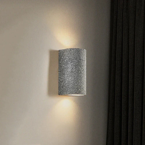 Arden Sconce Collection | Mienel