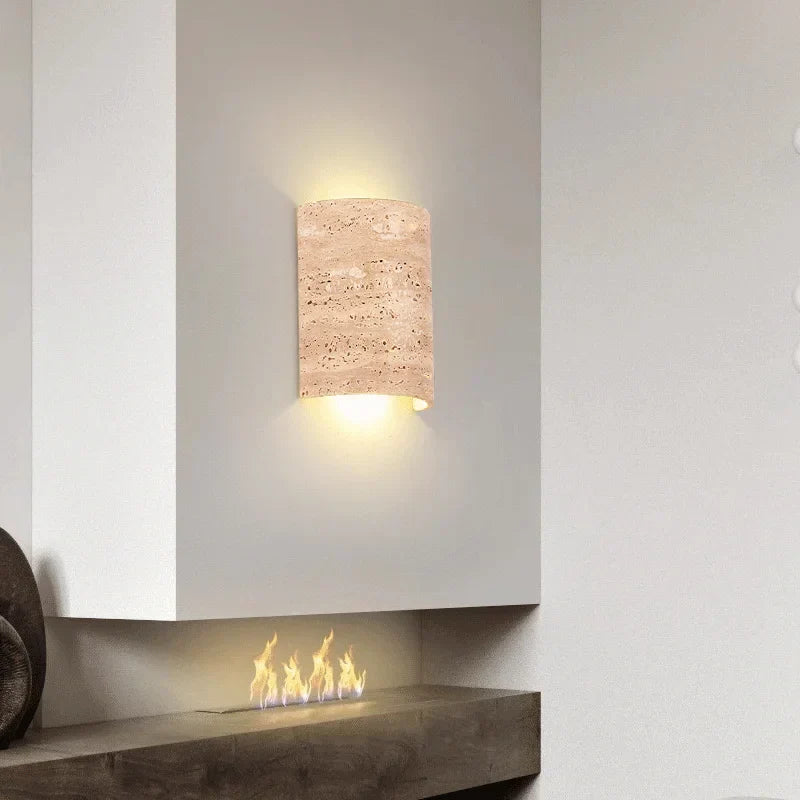 Liora Sconce | Mienel