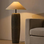 Arden Lamp Collection | Mienel
