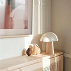 Aurelle Table Lamp Collection | Mienel