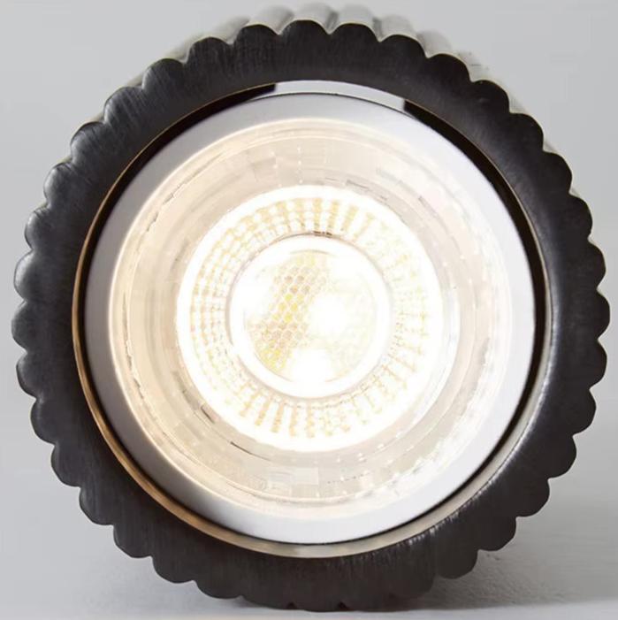 Lyra Lamp Collection | Mienel