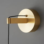 Marlow Vegglampe | Mienel