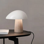 Aurelle Table Lamp Collection | Mienel