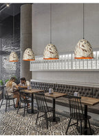 Marcelline Chandelier | Mienel