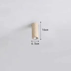 Aralyn Lamp Collection | Mienel